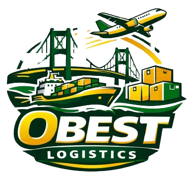 Obest Logistics