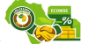 ECOWAS & ETLS Trade Facilitation Icon
